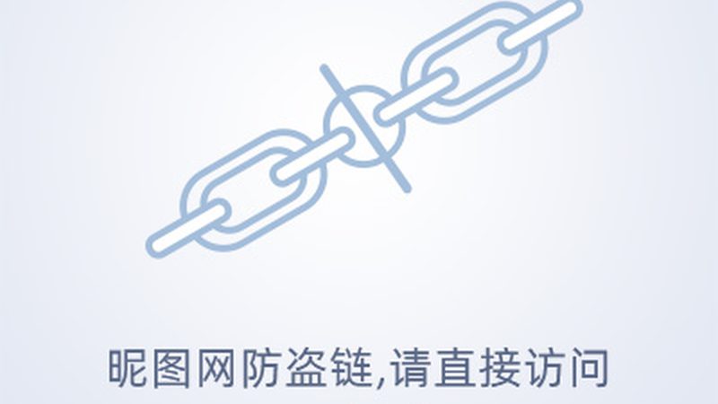 制造业ERP系统定制开发：价格背后的考量因素**