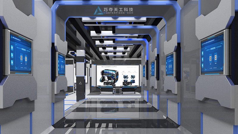民宿酒店信息化系统选型的关键要素