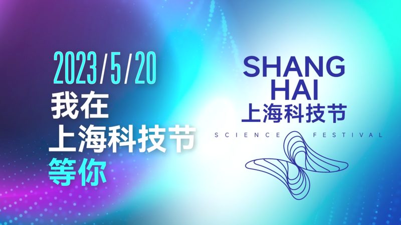 智能客服电话系统：如何选择最适合您的解决方案**
