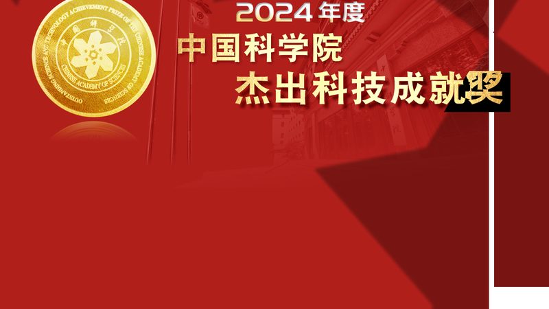 数据湖数据治理：最佳实践解析