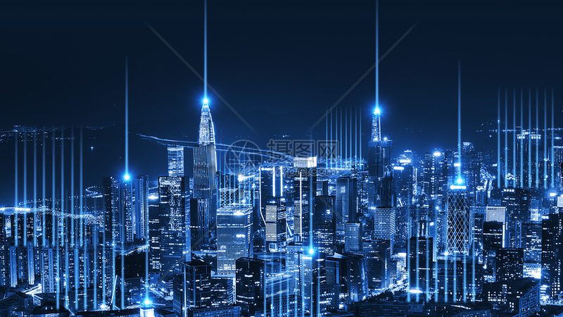API网关开源框架：构建企业级微服务架构的关键