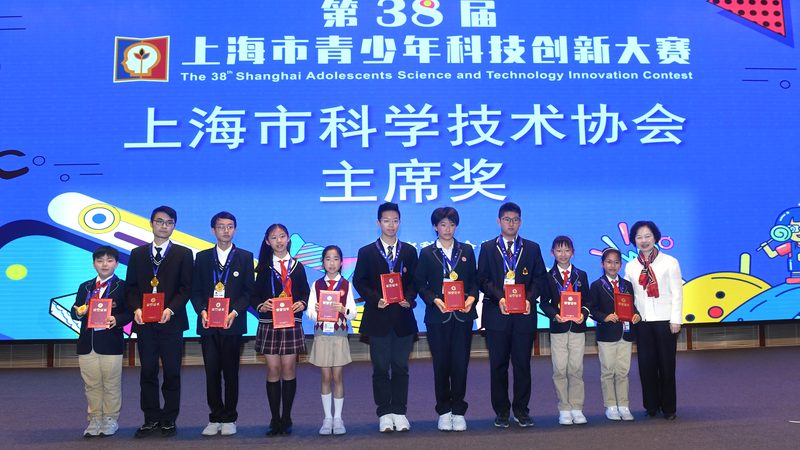 企业进行科技成果转化，需要具备以下能力：