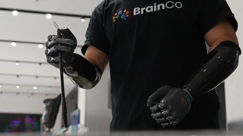 智慧解决方案注意事项：如何规避潜在风险