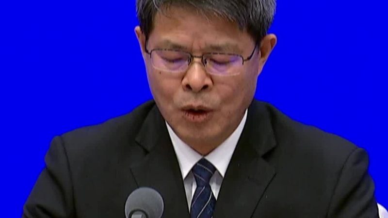 成都5G边缘计算解决方案：技术演进与成本考量