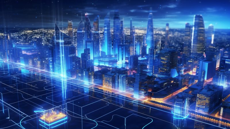 根据市场调研和用户评价，以下是国内排名前十的国产ERP软件品牌：