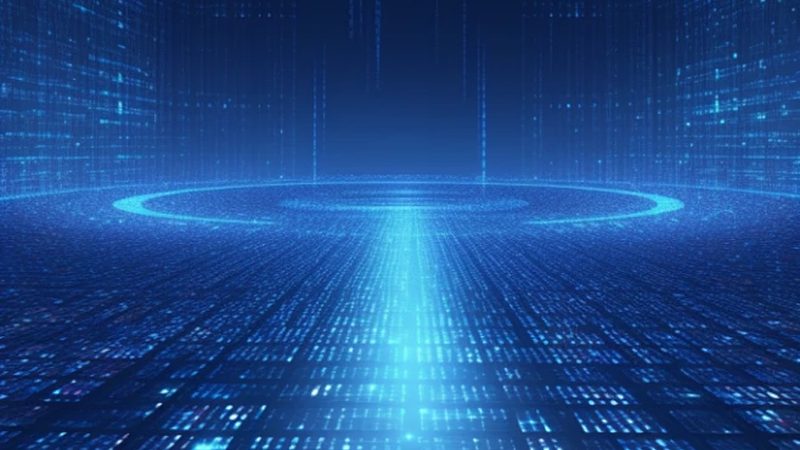 实时数据监控BI系统：揭秘其优缺点与选型要点