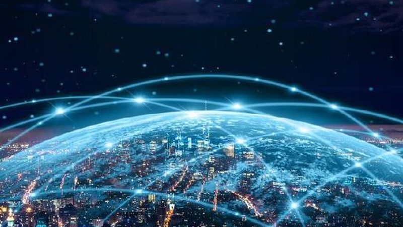 免费OA办公系统数据安全吗