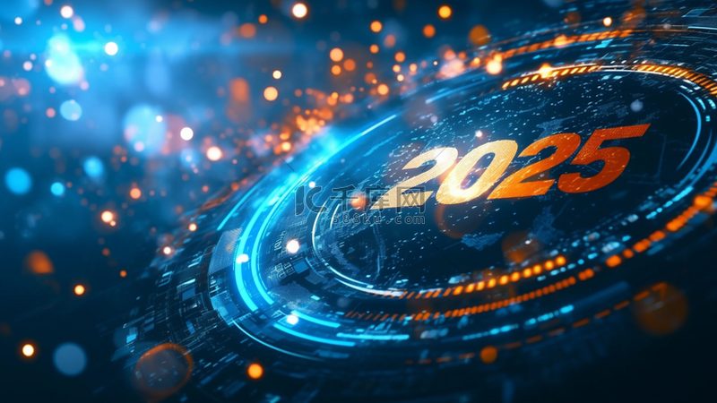 人工智能应用实战：揭秘高效实用技巧