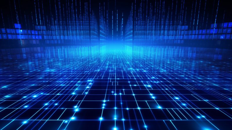 供应链管理专业考研的跨学科门槛分析